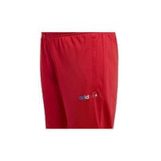 Adidas Hlače črna 159 - 164 cm/L Trackpant