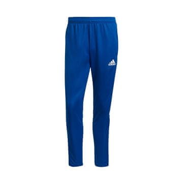 Adidas Hlače modra Tiro 21