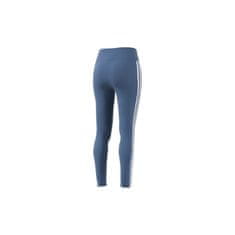 Adidas Hlače modra 158 - 163 cm/S HW Tights