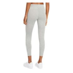 Nike Hlače siva 163 - 167 cm/S Essentials 78