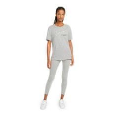 Nike Hlače siva 163 - 167 cm/S Essentials 78