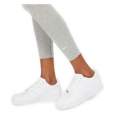 Nike Hlače siva 163 - 167 cm/S Essentials 78