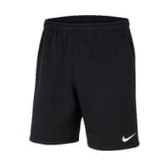 Nike Hlače črna 183 - 187 cm/L Park 20 Fleece