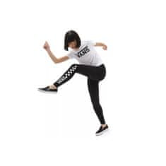 Vans Hlače obutev za trening črna 158 - 162 cm/XS Chalkboard Classic