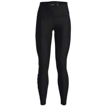 Under Armour Hlače obutev za trening črna 163 - 167 cm/S Legginsy Damskie Branded Leg NS