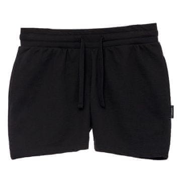 Outhorn Hlače črna SKDD600