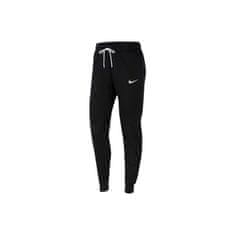 Nike Hlače črna 168 - 172 cm/M Wmns Fleece Pants