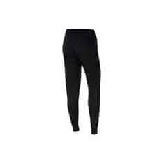 Nike Hlače črna 168 - 172 cm/M Wmns Fleece Pants