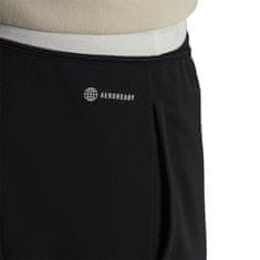 Adidas Hlače črna 188 - 193 cm/XXL Entrada 22