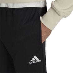 Adidas Hlače črna 188 - 193 cm/XXL Entrada 22