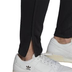 Adidas Hlače črna 188 - 193 cm/XXL Entrada 22