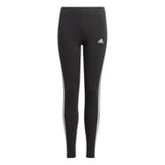 Adidas Hlače črna 159 - 164 cm/L G 3STRIPES