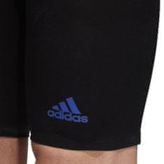 Adidas Hlače obutev za trening črna 164 - 169 cm/S Adizero Take Down