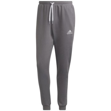 Adidas Hlače siva Entrada 22