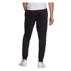 Adidas Hlače črna 188 - 193 cm/XXL Entrada 22