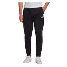 Adidas Hlače črna 188 - 193 cm/XXL Entrada 22