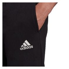 Adidas Hlače črna 188 - 193 cm/XXL Entrada 22