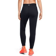 Under Armour Hlače črna 158 - 162 cm/XS Meridian Joggers