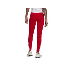 Adidas Hlače obutev za trening rdeča 164 - 169 cm/M Originals