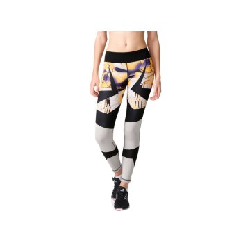 Adidas Hlače za trening Wow Drop 1