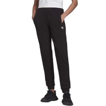 Adidas Hlače črna 158 - 163 cm/S Track Pant