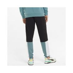 Puma Hlače črna 170 - 175 cm/S Essentials
