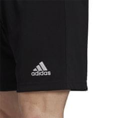 Adidas Hlače obutev za trening črna 188 - 193 cm/XXL Entrada 22
