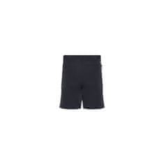 Aeronautica Militare Hlače črna 188 - 192 cm/XL BE132CT292908