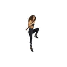 Adidas Hlače obutev za trening črna 152 - 157 cm/XS Techfit Adilife T