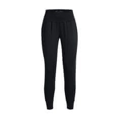 Under Armour Hlače črna 173 - 177 cm/L Meridian
