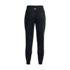 Under Armour Hlače črna 173 - 177 cm/L Meridian