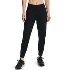 Under Armour Hlače črna 173 - 177 cm/L Meridian