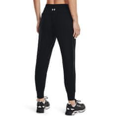 Under Armour Hlače črna 173 - 177 cm/L Meridian