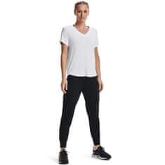 Under Armour Hlače črna 173 - 177 cm/L Meridian