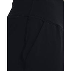Under Armour Hlače črna 173 - 177 cm/L Meridian