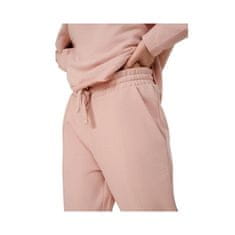 Outhorn Hlače roza 174 - 177 cm/XL SPDD603