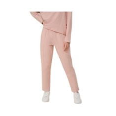 Outhorn Hlače roza 174 - 177 cm/XL SPDD603