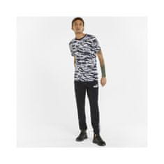 Puma Hlače črna 170 - 175 cm/S Essentials