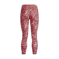 Under Armour Hlače obutev za trening 163 - 167 cm/S Noslip Waistband Printed