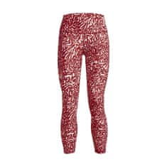 Under Armour Hlače obutev za trening 163 - 167 cm/S Noslip Waistband Printed