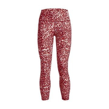 Under Armour Hlače obutev za trening Noslip Waistband Printed