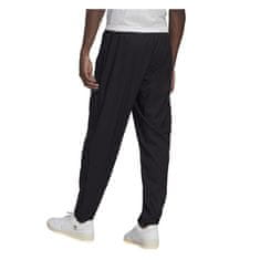 Adidas Hlače obutev za trening črna 188 - 193 cm/XXL Entrada 22