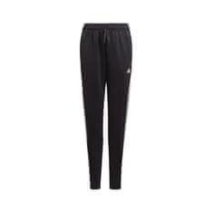 Adidas Hlače obutev za trening črna 147 - 152 cm/M Designed 2 Move 3STRIPES