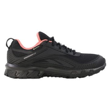 Reebok Čevlji črna 35.5 EU Ridgerider 6 Gtx