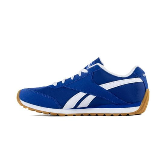 Reebok royal hot sale chase