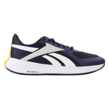 Reebok Čevlji mornarsko modra 40.5 EU Energen Run