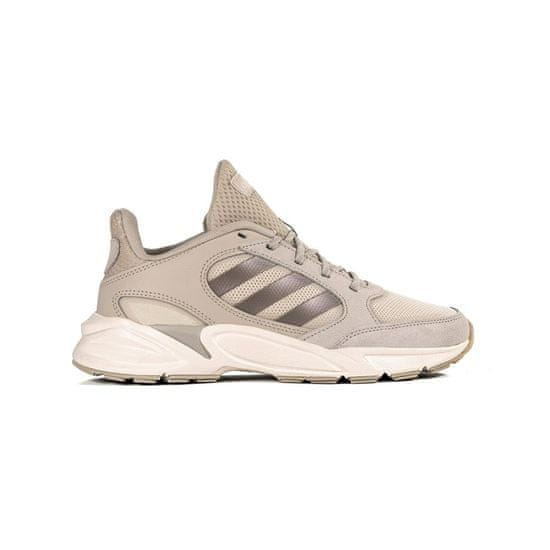 Adidas Čevlji siva 90S Valasion