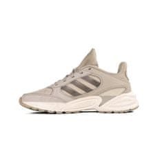 Adidas Čevlji siva 38 EU 90S Valasion