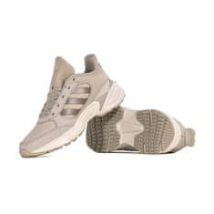 Adidas Čevlji siva 38 EU 90S Valasion