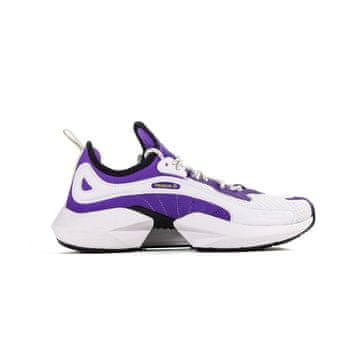 Reebok Čevlji bela Sole Fury 00